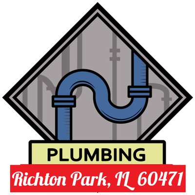 RC Szabo Plumbing Richton Park IL