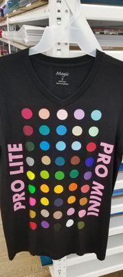 Heat Transfer Vinyl