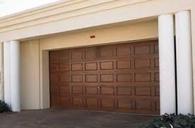 4 Less Garage Door Repair Chino