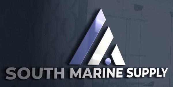 South Marine Supply