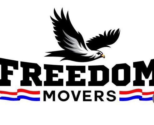 Freedom Movers