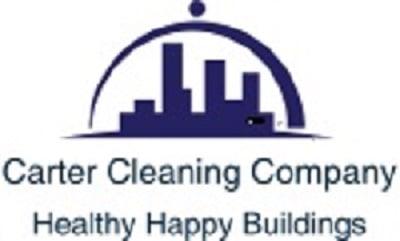 Healthy Happy Buildings