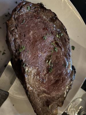 Prime Rib