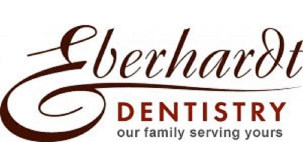 Eberhardt Dentistry In North Akron.