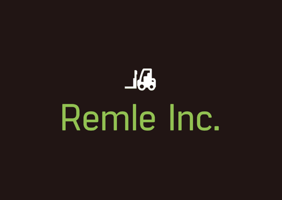 Remle