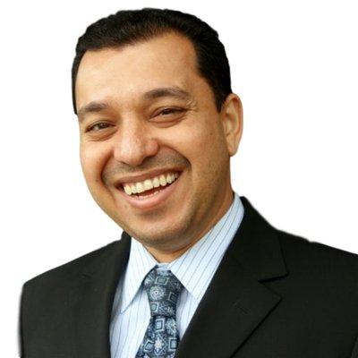 Jimmy Noorani Realtor