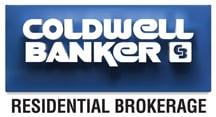 Coldwell Banker is the #1 Real Estate Brokerage in the Chicagoland area, as well as the #1 nationally & globally.