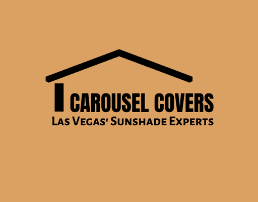 Carousel Covers