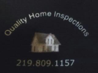 Quality Home Inspections, LLC