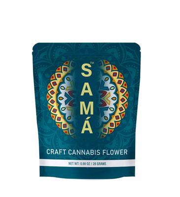 Same Flower 28g