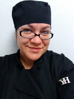 Chef "Queen of the South" Consulting