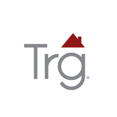 Our commitment to you with home financing, is making your dream home a lifestyle reality. #TRGmortgage