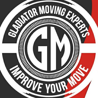 Gladiator Moving Experts