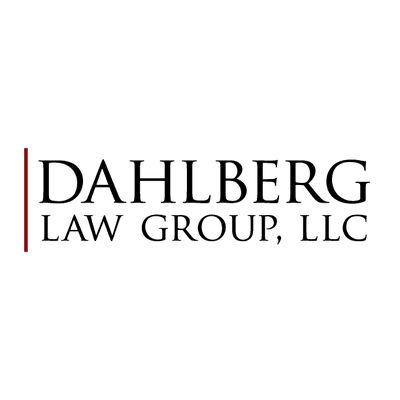 Dahlberg Law Group