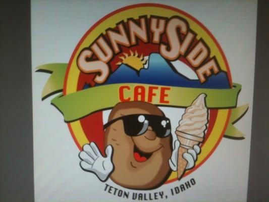 Sunny Side Cafe