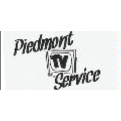 Piedmont Tv Service