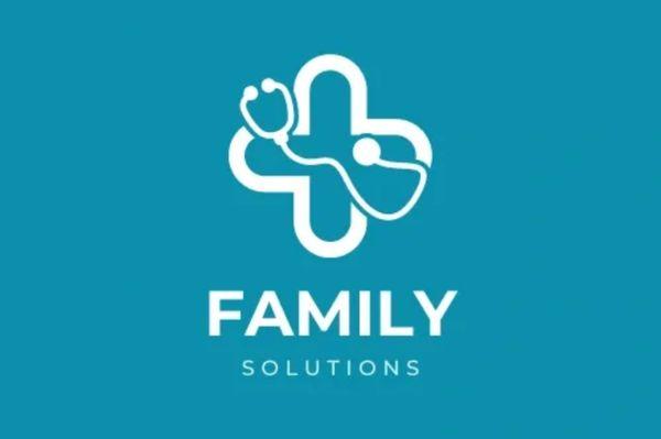 Family Solutions Staffing Agency