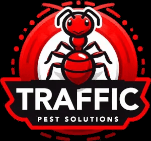 Traffic Pest Solutions