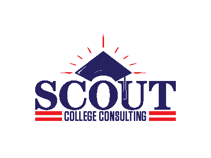 Scout College Consulting