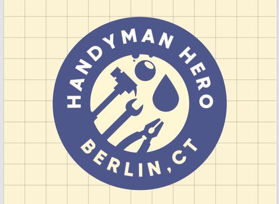 The Handyman Hero