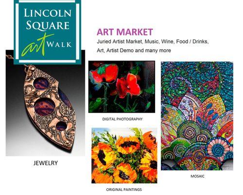 Art Market