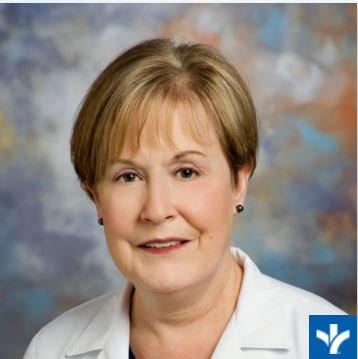 Cheryl Stoner, MD