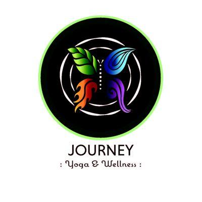 Journey Yoga & Wellness