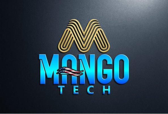 MangoTech