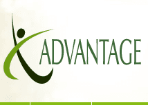 Advantage Chiropractic Centers