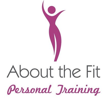 Personal Training Gym