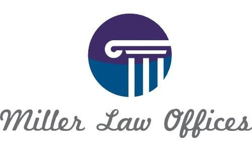 Miller Law Offices