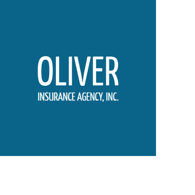 Oliver Insurance Agency, Inc.