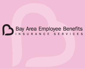 Bay Area Employee Benefits Insurance Services