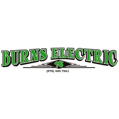 Burns Electric