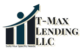 T-MAX LENDING LLC