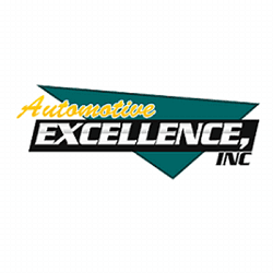 Automotive Excellence Inc