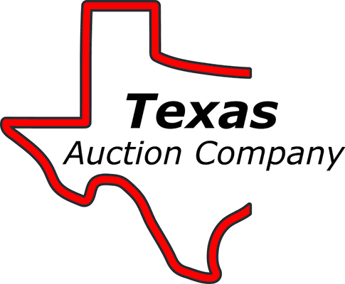 Texas Auction Company