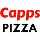 Capps Pizza