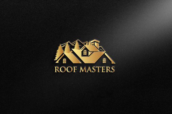 Roof Masters