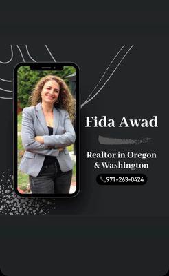 Ready always for all your real estate needs