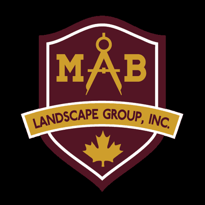 M A B Landscape Group