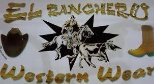 El Ranchero Western Wear