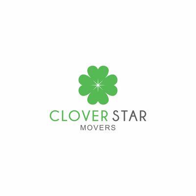 Cloverstar Movers