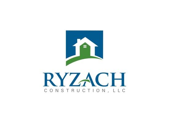 Ryzach Construction, LLC