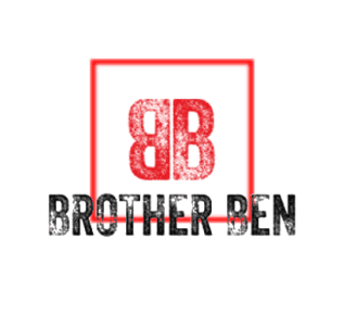 Brother Ben