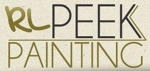 Park City Painting Company