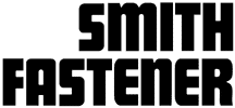 Smith Fastener