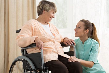 Family Home Care Service  offering best Home care services in BAY SHORE. Visit us in 1330 Gardiner dr, BAY SHORE, NY 11706  or Call us today