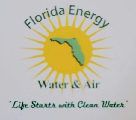 Florida Energy Water & Air