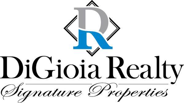 DiGioia Realty